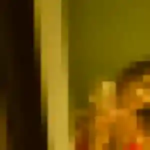 Lina, 20 ans, connectée à Assé-le-Boisne pour un plan cul
