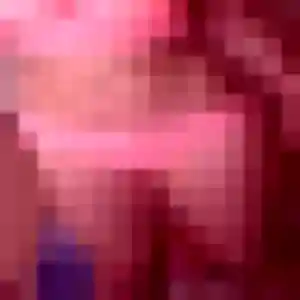 Sexy Mahaut, 23 ans à Assé-le-Boisne - voir sa photo