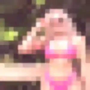 Rejoins Manon, 20 ans à Assé-le-Boisne gratuitement