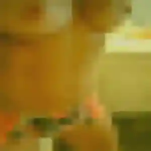 Ninon (35 ans) à Assé-le-Boisne attend une rencontre rapidement
