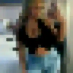 Photo de Sasha à Assé-le-Boisne (27 ans) - plan cul sans inscription