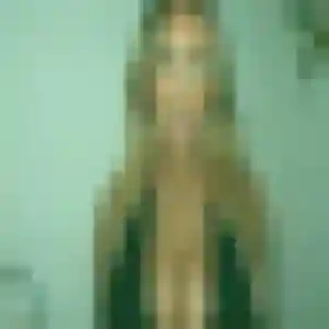Photo sexy de Kenza, 35 ans à Assérac - rencontre sans lendemain