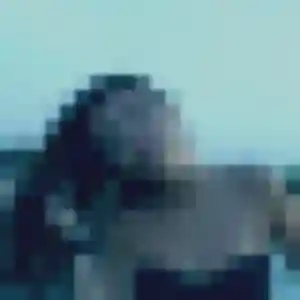 Lucie (27 ans) à Assérac attend une rencontre ce soir