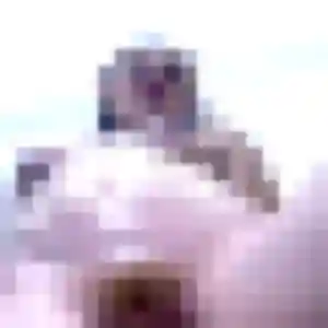 Ambre, femme de 30 ans propose plan cul à Assevent