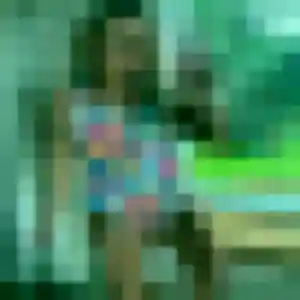 Photo privée de Laura, 35 ans à Assevent - rencontre sans lendemain