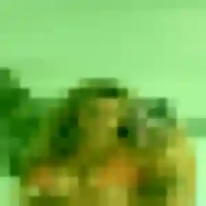 Photo perso de Perrine, 32 ans à Assevent - rencontre coquine
