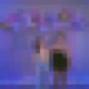 Colombe, 31 ans, en ligne à Assieu pour un plan cul