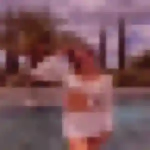 Photo de Yasmine à Assieu (33 ans) - plan cul gratuit