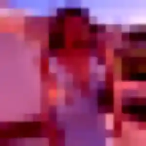 Margot, 32 ans, connectée à Asson pour une rencontre coquine