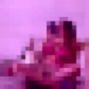 Photo perso de Juliette, 21 ans à Astaffort - plan discret
