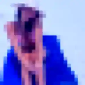 Charmante Lea, 25 ans à Astillé - la contacter