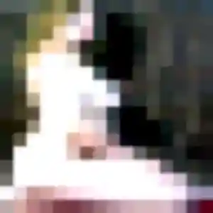 Rejoins Ninon, 22 ans à Astillé en t'inscrivant