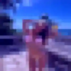 Doriane de Athée-sur-Cher, 27 ans - plan cul discret