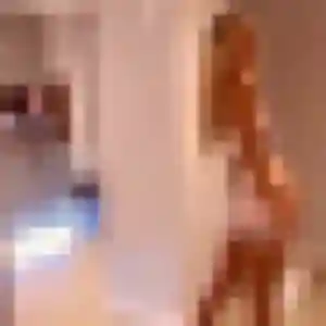 plan cul à Athée : photo de Mila, 23 ans - accès libre