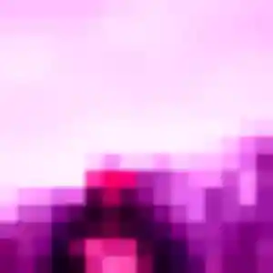 Mila (28 ans) à Athée cherche une rencontre aujourd'hui