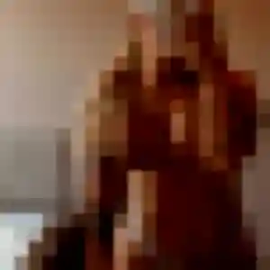Photo privée de Armelle, 24 ans à Athesans-Étroitefontaine - plan discret