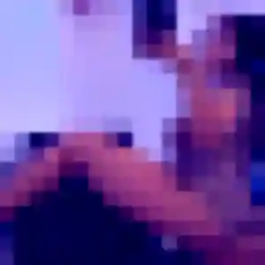 Photo perso de Lina, 19 ans à Athesans-Étroitefontaine - rencontre coquine