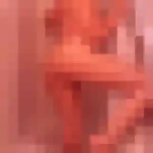 Laura, 22 ans, dispo pour plan cul à Athies