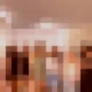 Naya, fille de 24 ans cherche plan cul à Athies