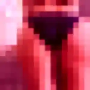 Photo perso de Yasmine, 25 ans à Athies - rencontre coquine