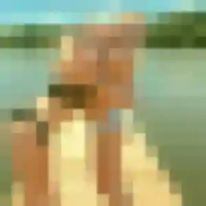 Nour, fille de 30 ans cherche plan cul à Athies-sous-Laon
