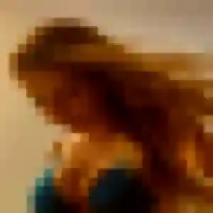 Photo perso de Stella, 23 ans à Athies-sous-Laon - rencontre sans lendemain