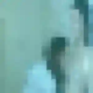 Profil de Ambre à Athis (35 ans) - plan cul sans inscription