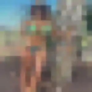 plan cul à Athis : photo de Anouk, 34 ans - accès libre