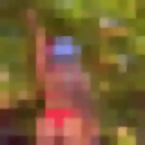 Belle Eva, 34 ans à Athis - la contacter