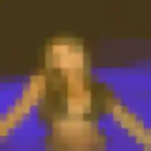 Justine, 27 ans, disponible à Athis pour un plan cul