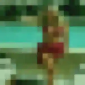 Photo privée de Marion, 31 ans à Attainville - plan discret