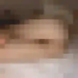 Oceane, 19 ans, disponible à Attainville pour une rencontre coquine