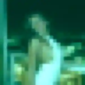 Enora, 19 ans, en ligne à Attiches pour une rencontre coquine