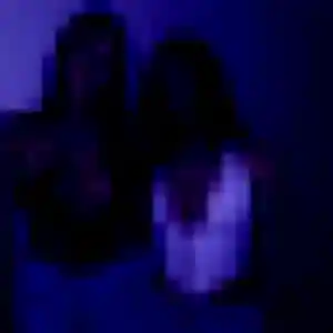 Charmante Heloise, 19 ans à Attiches - la contacter