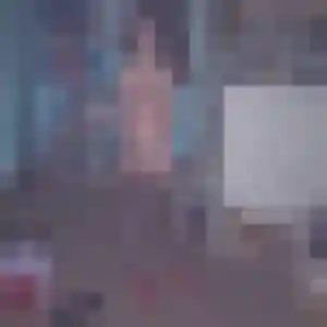 Charmante Charlene, 31 ans à Attichy - la contacter