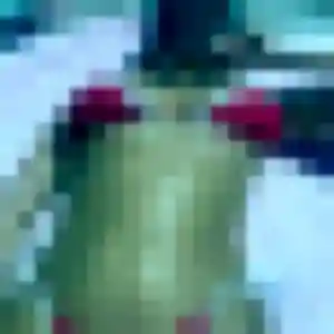 Marine, 21 ans, connectée à Attichy pour une rencontre coquine