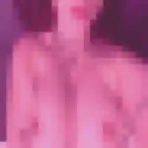 Nour, 19 ans, cherche un plan cul à Attichy