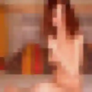 plan cul à Attichy : photo de Stella, 26 ans - accès libre