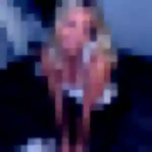 Photo exclusive de Cassandre, 31 ans à Attignat - rencontre coquine