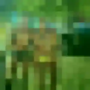 Sexy Perrine, 28 ans à Attin - découvrir son profil