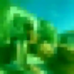 Jolie Elia, 23 ans à Aubagne - la contacter