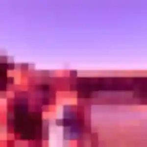 Maeva, 33 ans, disponible à Aubagne pour un plan cul