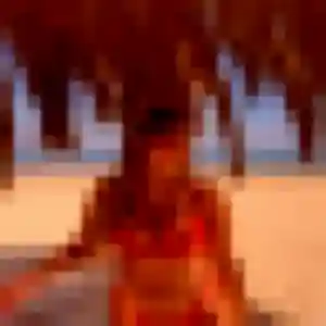 plan cul à Aubagne : profil de Margot, 35 ans - sans engagement