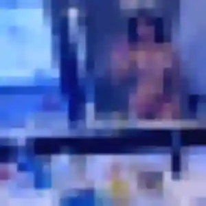 plan cul à Aube : photo de Lena, 21 ans - sans engagement
