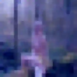 Photo perso de Maelys, 19 ans à Aube - plan discret