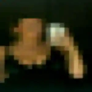 Photo sexy de Flore, 21 ans à Aubenas - rencontre coquine