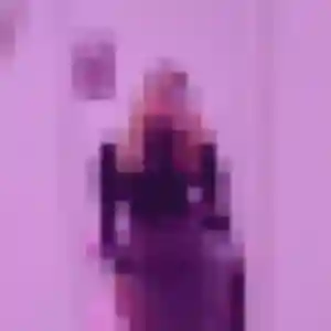 Profil de Alina à Aubenton (21 ans) - plan cul discret
