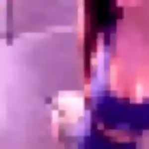 Anais, 19 ans, dispo pour plan cul à Aubenton