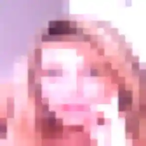 Photo privée de Camille, 31 ans à Aubenton - plan discret