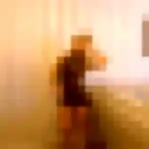 Photo de Clara à Aubenton (33 ans) - plan cul sans inscription